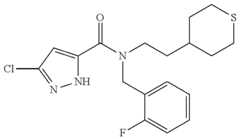 Figure US10766865-20200908-C00106