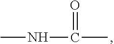 Figure US09206216-20151208-C00049