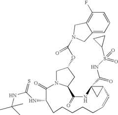 Figure US07829665-20101109-C00213