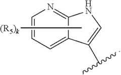 Figure US09353122-20160531-C00042