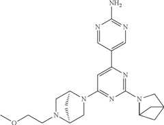 Figure US11129832-20210928-C00249