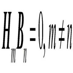 Figure 112013016120772-pat00017