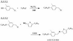 Figure BDA0003289381690000691