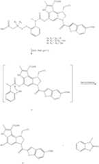 Figure US07691962-20100406-C00122