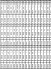 Figure imgf000912_0001