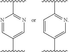 Figure US10294234-20190521-C00020