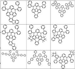 Figure imgf000052_0001