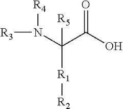 Figure US10583107-20200310-C00010