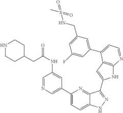 Figure US10206909-20190219-C00775