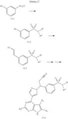 Figure US11744832-20230905-C00047