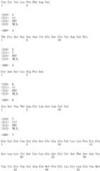 Figure IDA0003369244590000021