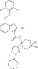 Figure US09278968-20160308-C00294