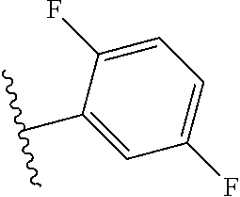 Figure US09926285-20180327-C00274