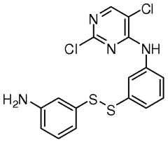 Figure imgf000607_0001