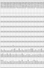 Figure imgf000129_0001