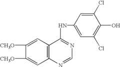 Figure US06638939-20031028-C00029