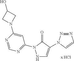 Figure US08987261-20150324-C00173