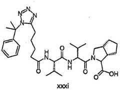 Figure BDA00002761909301812