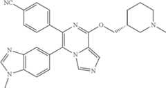 Figure US10640503-20200505-C00078