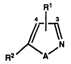 Figure imgf000011_0001