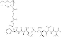 Figure US08685383-20140401-C00308