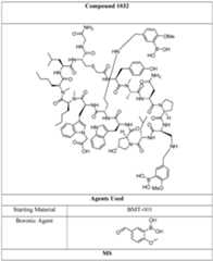 Figure imgf000076_0005