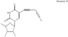 Figure US06232062-20010515-C00032