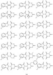 Figure imgf000137_0001