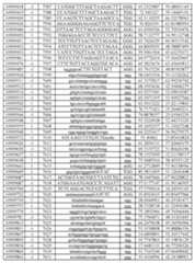 Figure imgf000334_0001