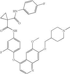 Figure US08178532-20120515-C00386