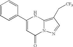 Figure US08580782-20131112-C00302