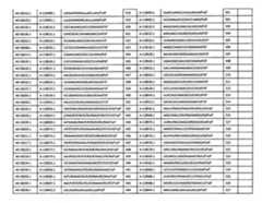 Figure 112108125-A0101-12-0242-96