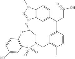 Figure US10144731-20181204-C00728