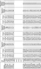 Figure imgf000070_0001