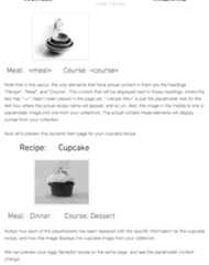 Figure imgf000166_0001