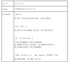 Figure 2023062103000002