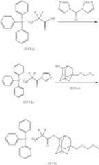 Figure US09051247-20150609-C00126