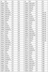 Figure imgf000045_0001