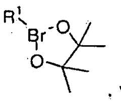 Figure imgf000193_0003
