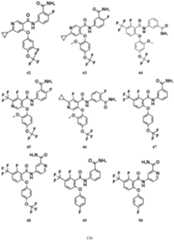 Figure imgf000137_0001