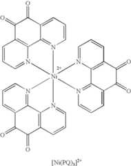 Figure US08163146-20120424-C00003