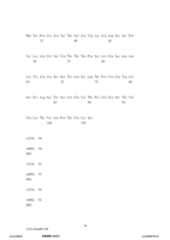 Figure 12_A0101_SEQ_0074