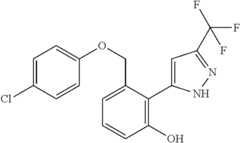 Figure US11420957-20220823-C00196