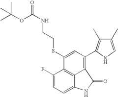 Figure US06504034-20030107-C00064
