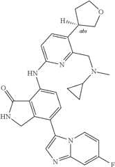 Figure US11078201-20210803-C02321