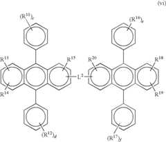 Figure US08268457-20120918-C00045