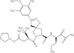 Figure US07964624-20110621-C01556