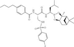 Figure US08058262-20111115-C00422