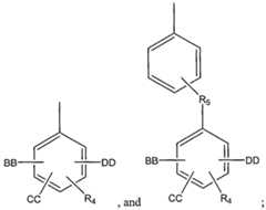 Figure imgf000095_0002