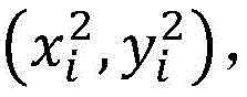 Figure BDA0002774250460000196